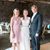 Marilyn Beckley's profile image