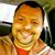 Gustavo Gomes's profile image