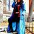 Rahletta Jahti Jackson's profile image