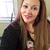 Christina Weiss's profile image