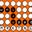 Untapped Marketing's profile image