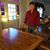 Bill Mc Gowan's profile image