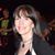 Colleen Shirey's profile image