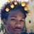 Richardo Bates's profile image