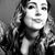 Megan Williamson Yañez's profile image