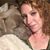 Amber Brown's profile image