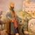 Harsimrat Grewal's profile image