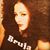 Tinamarie Torres's profile image