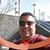 Alfredo Prado's profile image