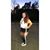 Kelsey Marie Ruth's profile image