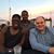 John Osei-Tutu's profile image
