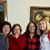 Janice Ratcliff's profile image