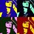 Catherine Font Bihm's profile image