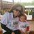 Dawn Flisk Brandeis's profile image