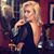 Kristen Adair's profile image
