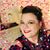 Sheila Anderson Freed's profile image