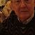 Harold Weinberg's profile image