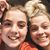 Deana Henson Sutton's profile image