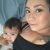 April Simental's profile image