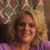 Heather Panter's profile image