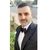 Ziad Juwaideh's profile image