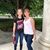 Sandra Johnson-Holland's profile image