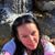 Angie N Martinez's profile image