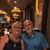 Dawn Snodgrass's profile image