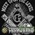 Jack W. Hill III's profile image