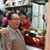 WY Ang Chung Neo's profile image