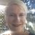 Melissa Oelschig's profile image