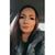 Jesse Dawn's profile image