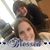 April Maree's profile image