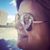 Amy Nugent Schneider's profile image