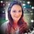 Jenni Ward's profile image