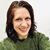 Carrie Murthy's profile image