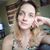 Tessa Kramer's profile image