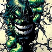 Rage Espinosa's profile image