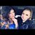 Robyn Kyser's profile image