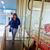 Rina Ann Spinum's profile image