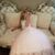 Sharon Thompson Johnston's profile image