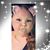 Amelia Marie Morgan's profile image