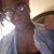 Deme CellaMinella Ellis's profile image