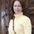 Deborah Baier Belcher's profile image