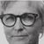Jette Hannerup's profile image