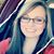 Ashley Stabler Mims's profile image