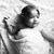 Bhupi Juneja's profile image