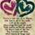 Heather Rusk-Olsen's profile image