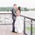Rikki Kontner Decker's profile image