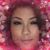 Selma Castro Flores's profile image